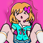 Open Closet school icon