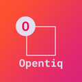 Opentiq
