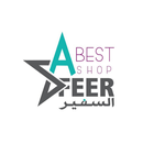 APK Essafeer - متجر السفير