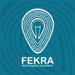 Fekra