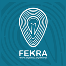 APK Fekra