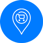 ikon Openshop Store