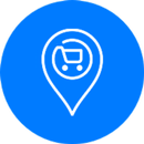 Openshop Store APK