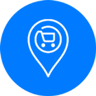 Openshop Store icon