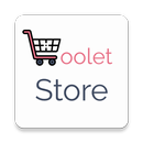 Loolet Store App APK