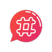 Yarmouk tags -  يرموك تاغ APK
