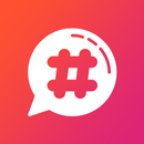 يرموك تاغ APK