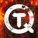 Quad Touch APK