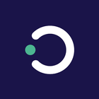 Open Tour Sales icon