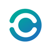 OpenTrack GS APK