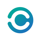 OpenTrack GS APK