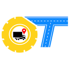 OpenTruck icon