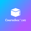 Coursebox LMS