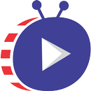 Open Tv APK