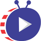 Open Tv icon