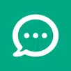 OpenUp APK