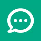OpenUp آئیکن