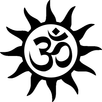 Open Up Wide - Spirituality APK