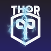 Thor VPN: Privacy Shield