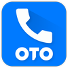 OTO Free icon OTO Free icon