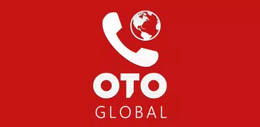 OTO Internationale Telefonate