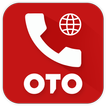 ”OTO Global International Calls