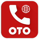 Cuộc gọi Quốc tế OTO Global APK