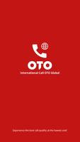 OTO Global پوسٹر