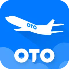 OTO 무료로밍서비스 APK download