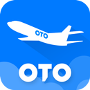 OTO 무료로밍서비스 APK