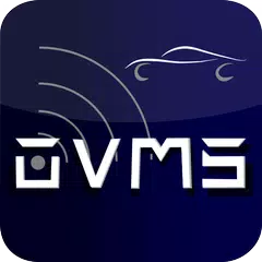 Open Vehicle Monitoring System APK 下載