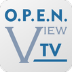 Open View TV