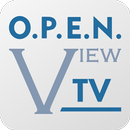 Open View TV APK