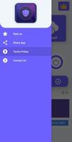 ITech VPN App скриншот 2