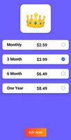 ITech VPN App скриншот 3
