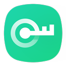 Unblocked VPN- Free Unlimited Fast VPN Security APK