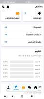 السوق العربي المفتوح Ekran Görüntüsü 3