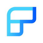 آیکون‌ WebF Go