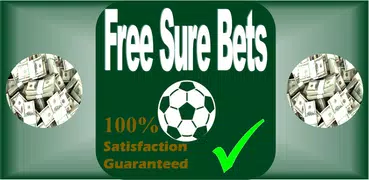 Free Sure Bets