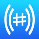 #OpenWifi APK