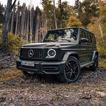 Trip Offroad: Dirigindo Carro