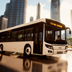 Bus Sim: Open World APK