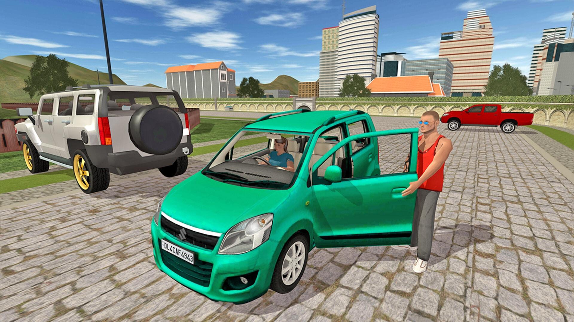 Игра школа вождения андроид. “Car Driving 2023: School game. Car Simulator games. Car for sale Simulator 2023. Игра car driving school