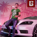 Gangster VI : City of Crimes APK