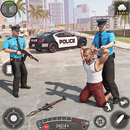Openworld Police Simulator 3D APK