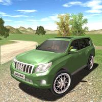 Car Games Driving School 2023 penulis hantaran