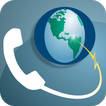 Open World icon