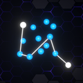Connect