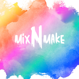 mixNmake