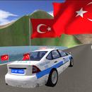 APK Open World Police Jobs Simulator